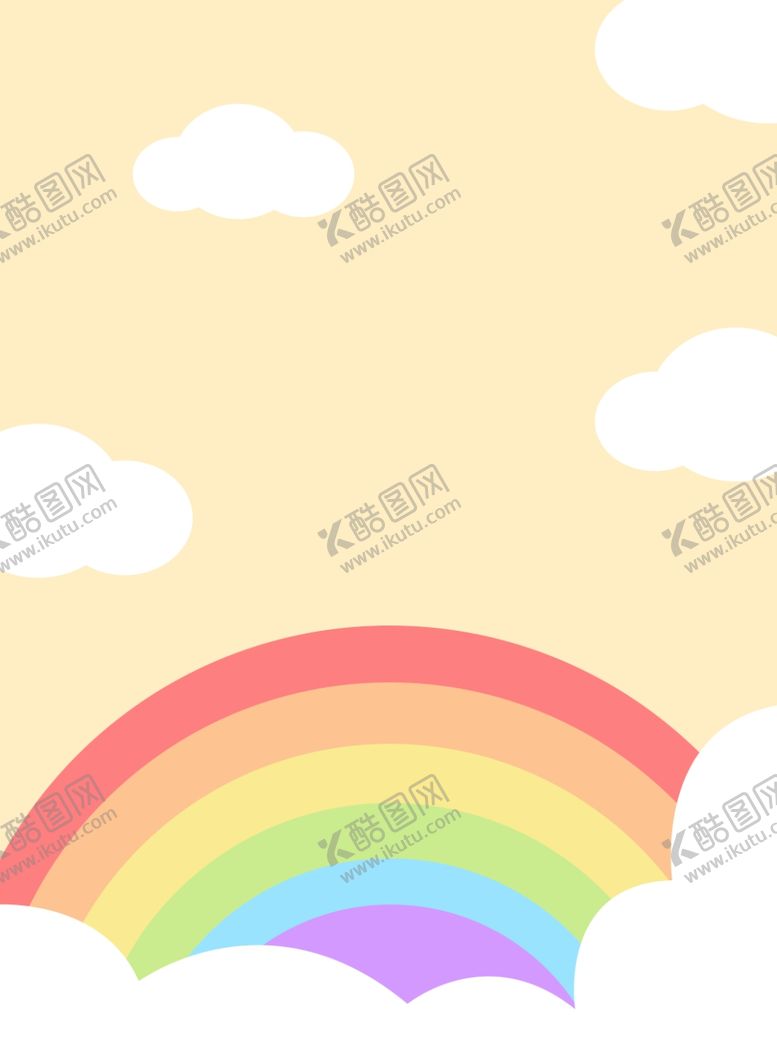 编号：14029204270954544413【酷图网】源文件下载-背景素材