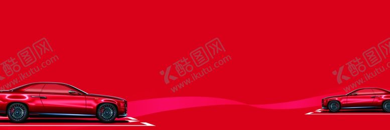 编号：27695205050046024438【酷图网】源文件下载-车位券