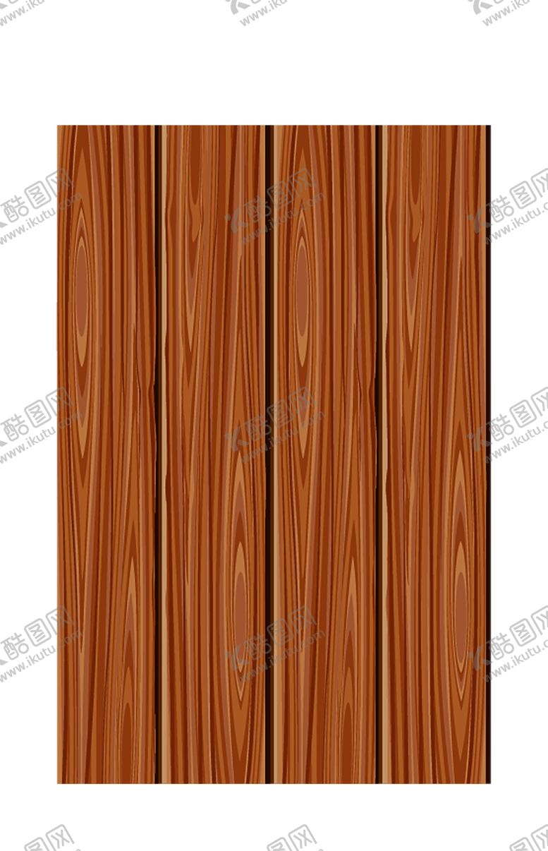 编号：41333509192123328005【酷图网】源文件下载-木纹