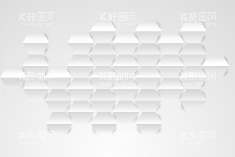 编号：33605111060658295806【酷图网】源文件下载-几何图形抽象背景