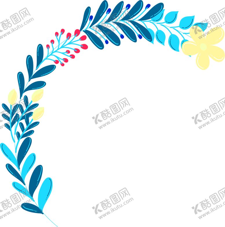 编号：55827010082213014114【酷图网】源文件下载-花素材