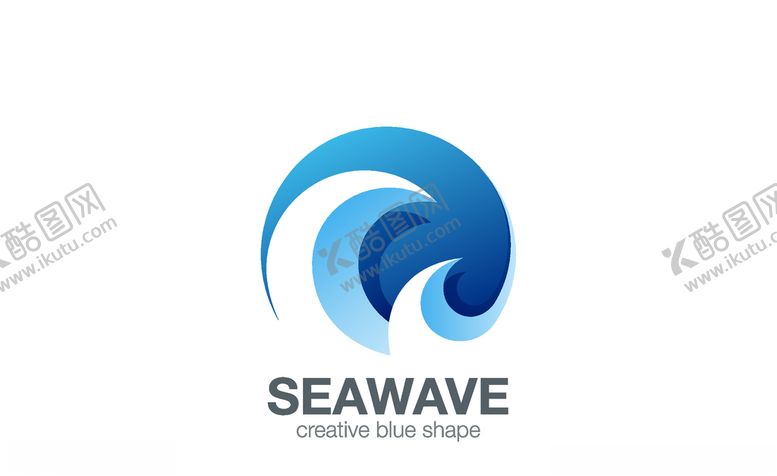 编号：98325409180128372152【酷图网】源文件下载-logo素材