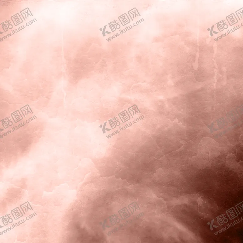 编号：58011002052346354760【酷图网】源文件下载-金箔