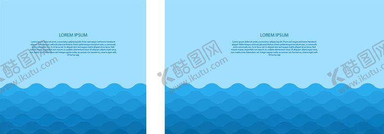 编号：20369210231437554359【酷图网】源文件下载-夏天