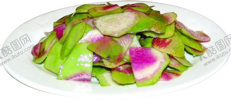 编号：69024605051338332001【酷图网】源文件下载-家常菜美食