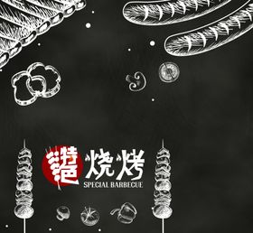 烧烤包装箱公司手提袋礼盒手提袋高端手提袋