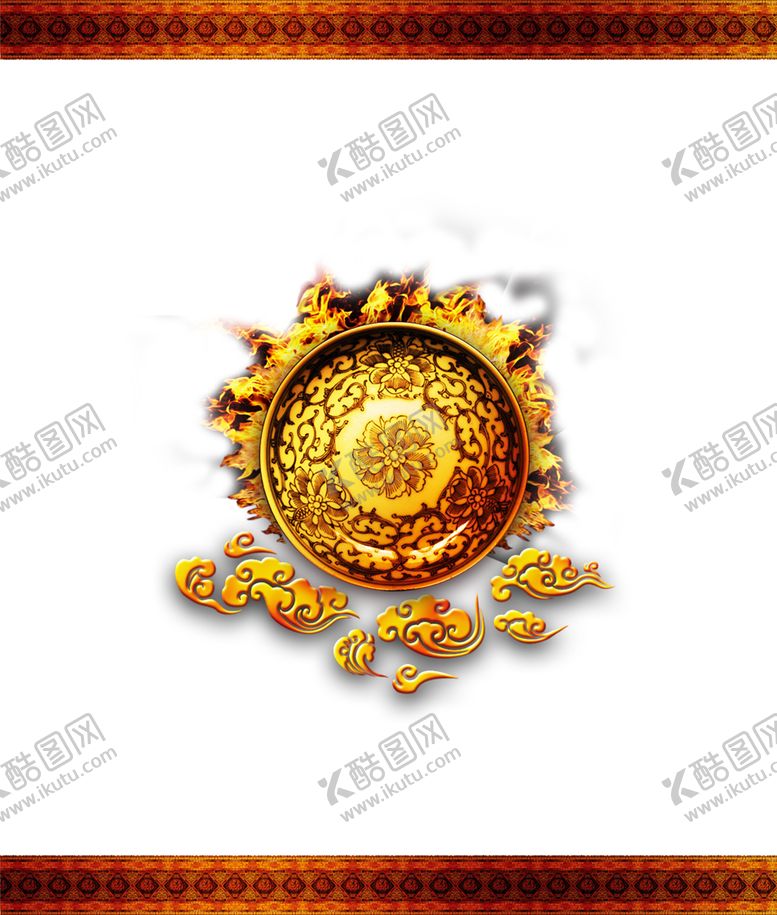 编号：83075306260358461651【酷图网】源文件下载-火焰素材