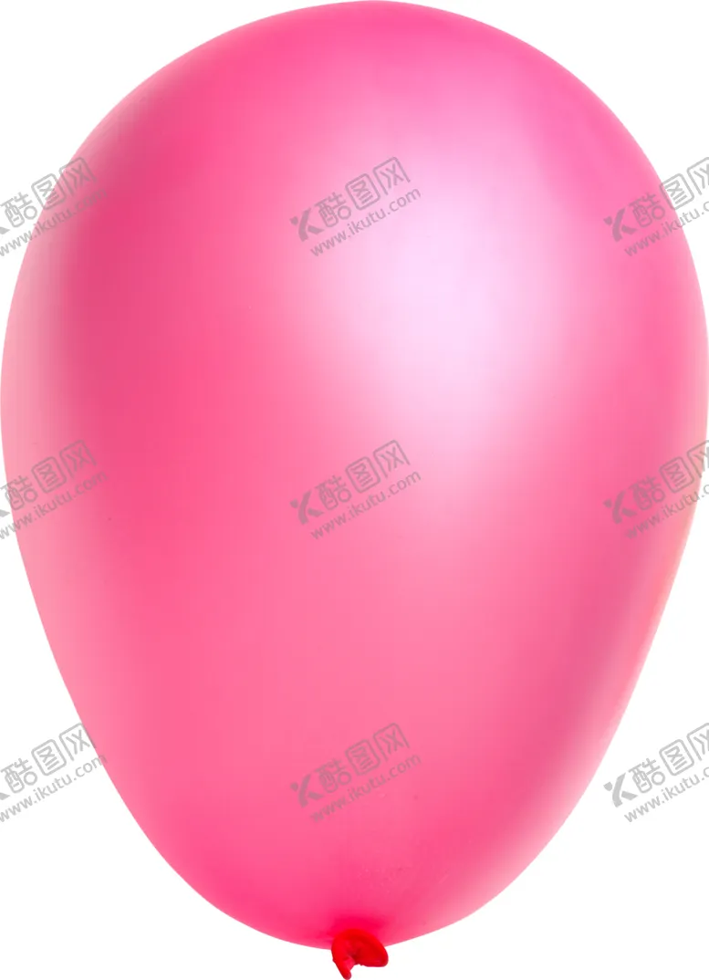 编号：78474903130829499158【酷图网】源文件下载-气球