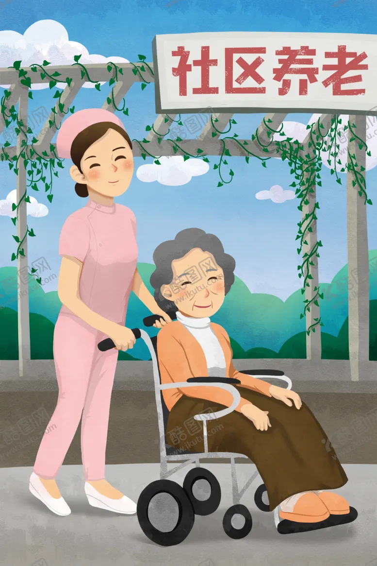 编号：27450004122130496104【酷图网】源文件下载-医疗插画