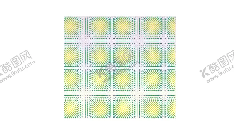 编号：51204503302112123409【酷图网】源文件下载-动感底纹