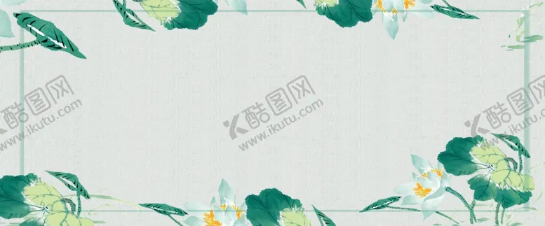 编号：62009705040159494755【酷图网】源文件下载-春季新品
