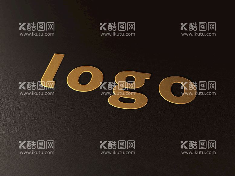 编号：35146010080039245973【酷图网】源文件下载-logo标志