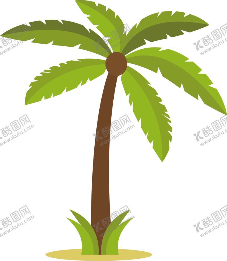 编号：36510709111426359640【酷图网】源文件下载-绿色相框