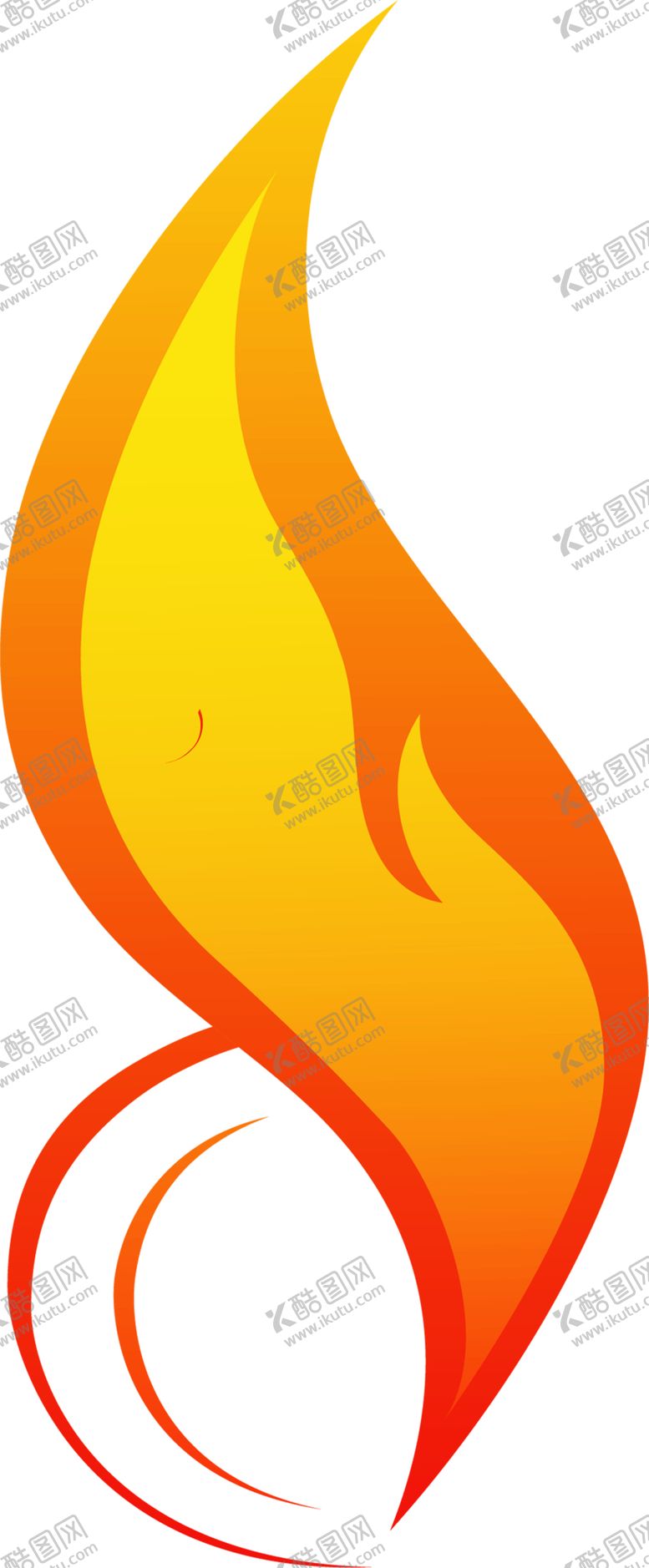 编号：65627906142214371329【酷图网】源文件下载-火焰素材