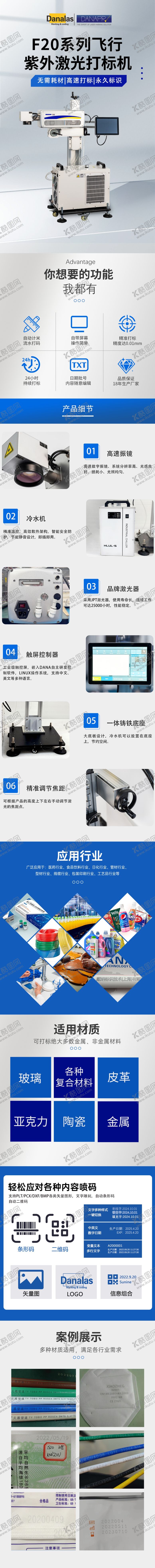 编号：82582310270809433814【酷图网】源文件下载-激光海报