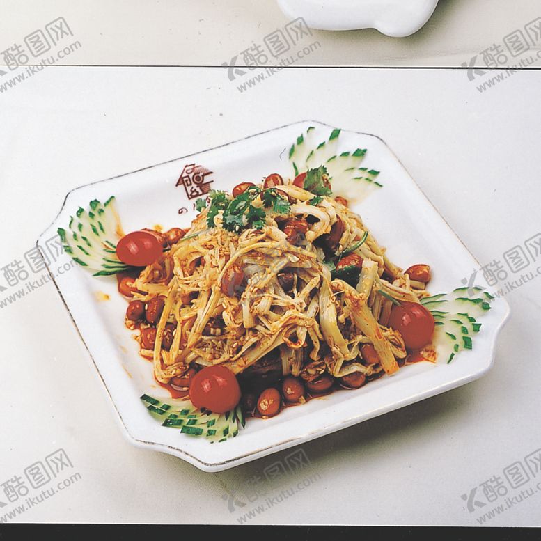 编号：59384909290400582716【酷图网】源文件下载-家常菜美食