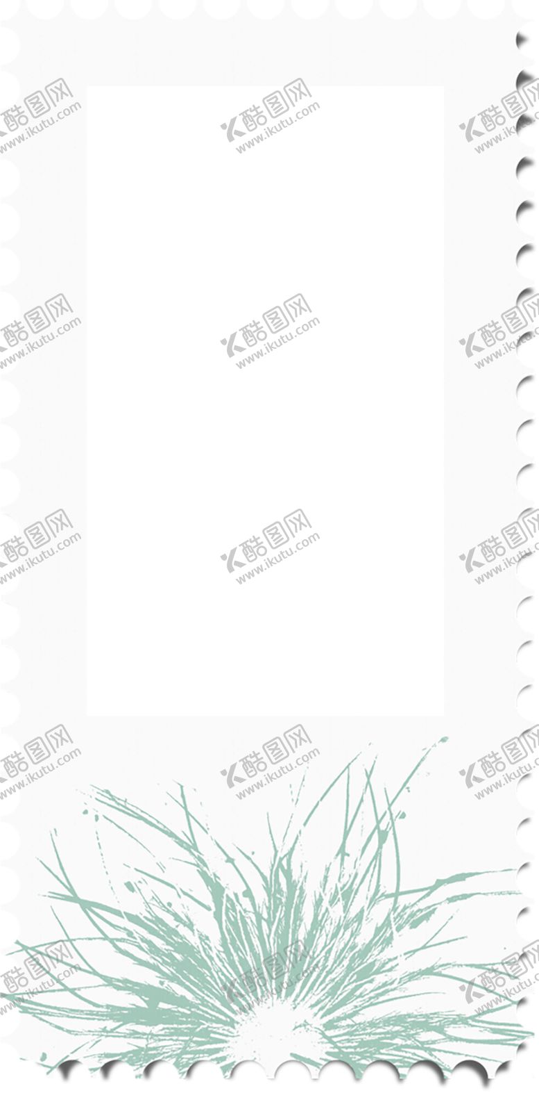 编号：28469810292344031913【酷图网】源文件下载-花边背景