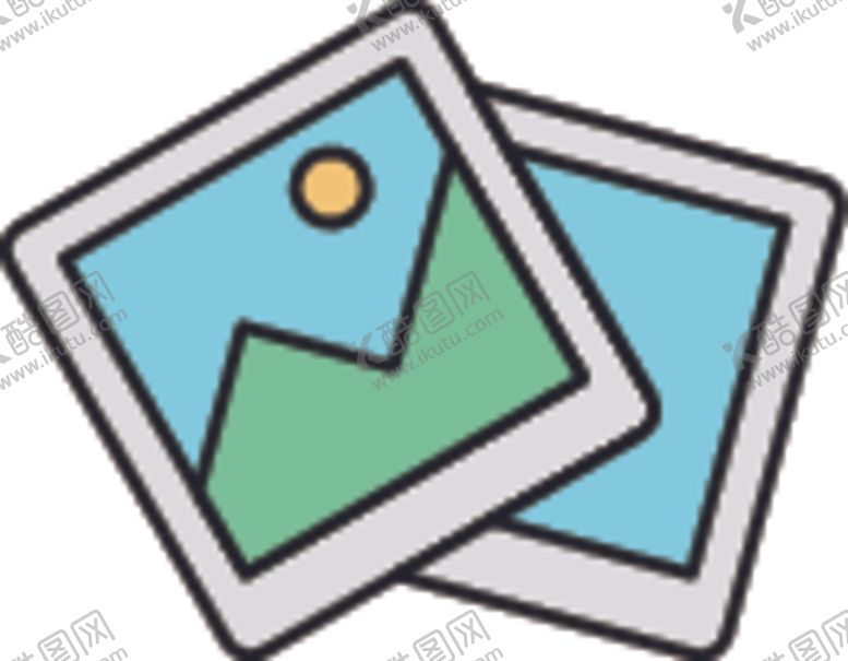 编号：91070106190031463888【酷图网】源文件下载-照片