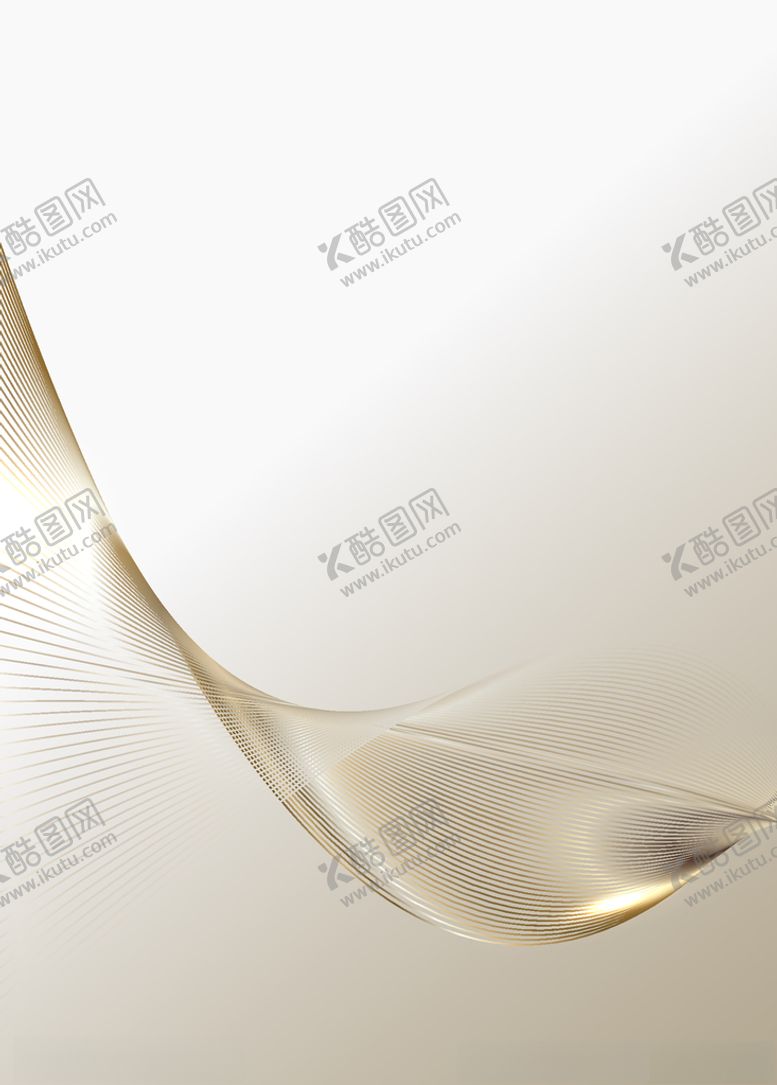 编号：88988810072239393518【酷图网】源文件下载-金丝