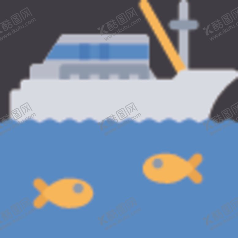 编号：80954107141434433915【酷图网】源文件下载-游轮