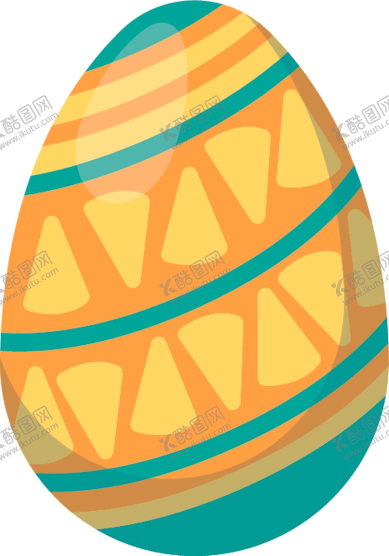 编号：18192310060245032724【酷图网】源文件下载-彩蛋