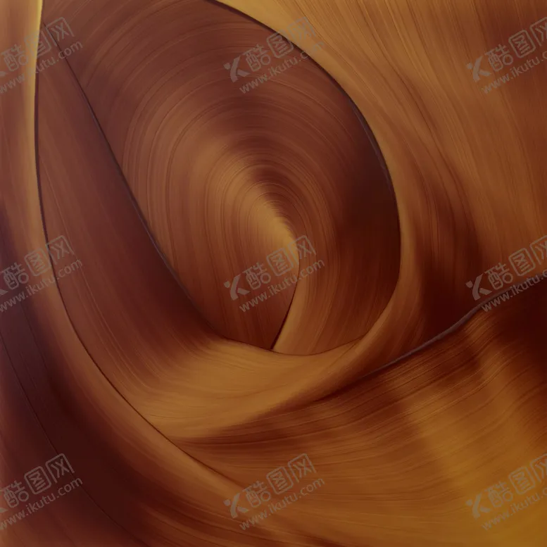 编号：28774104280639454994【酷图网】源文件下载-装饰画