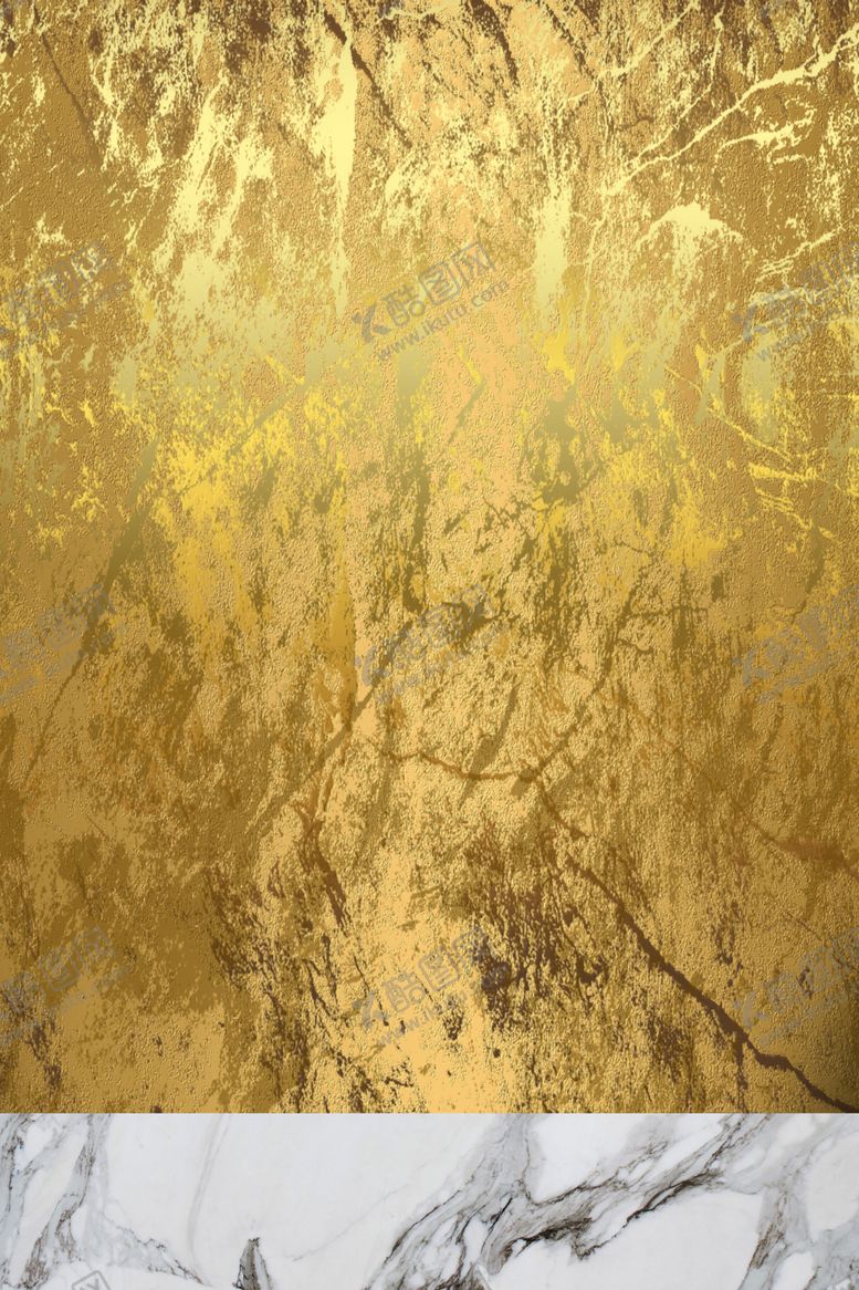 编号：84689509290014039486【酷图网】源文件下载-大理石纹装饰画