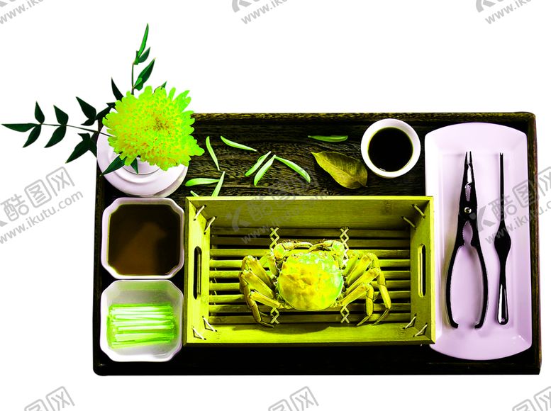 编号：82984610312201246043【酷图网】源文件下载-浪漫素材