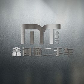 二手车头像