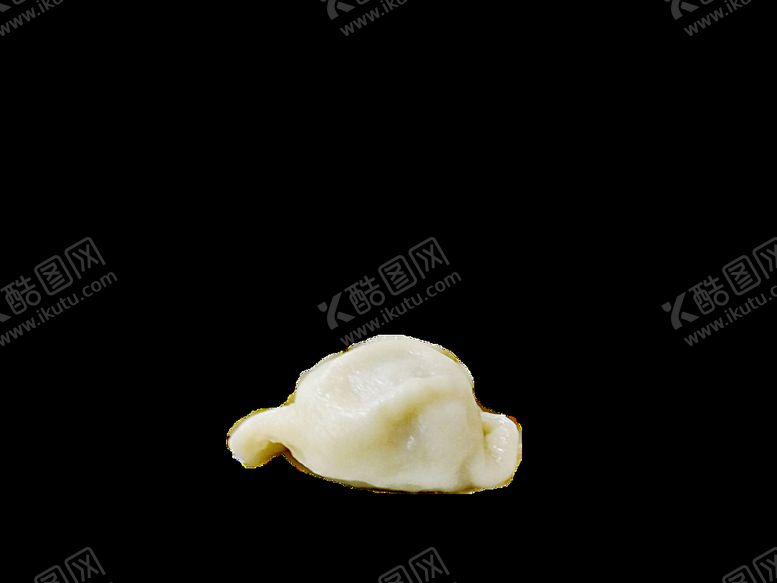 编号：28539609222113075249【酷图网】源文件下载-饺子