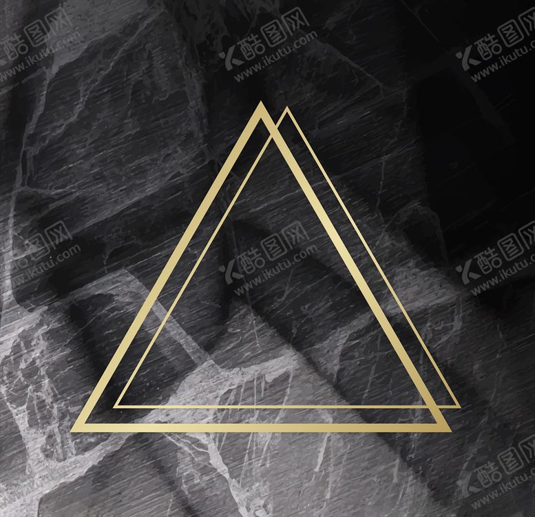 编号：88216109292155145920【酷图网】源文件下载-大理石纹背景