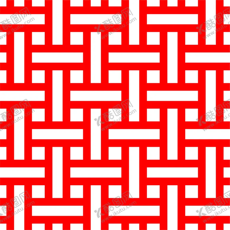 编号：86167210230835154823【酷图网】源文件下载-无缝拼接 编织 底纹