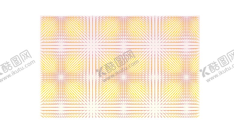 编号：39891906240141267896【酷图网】源文件下载-动感矢量底纹