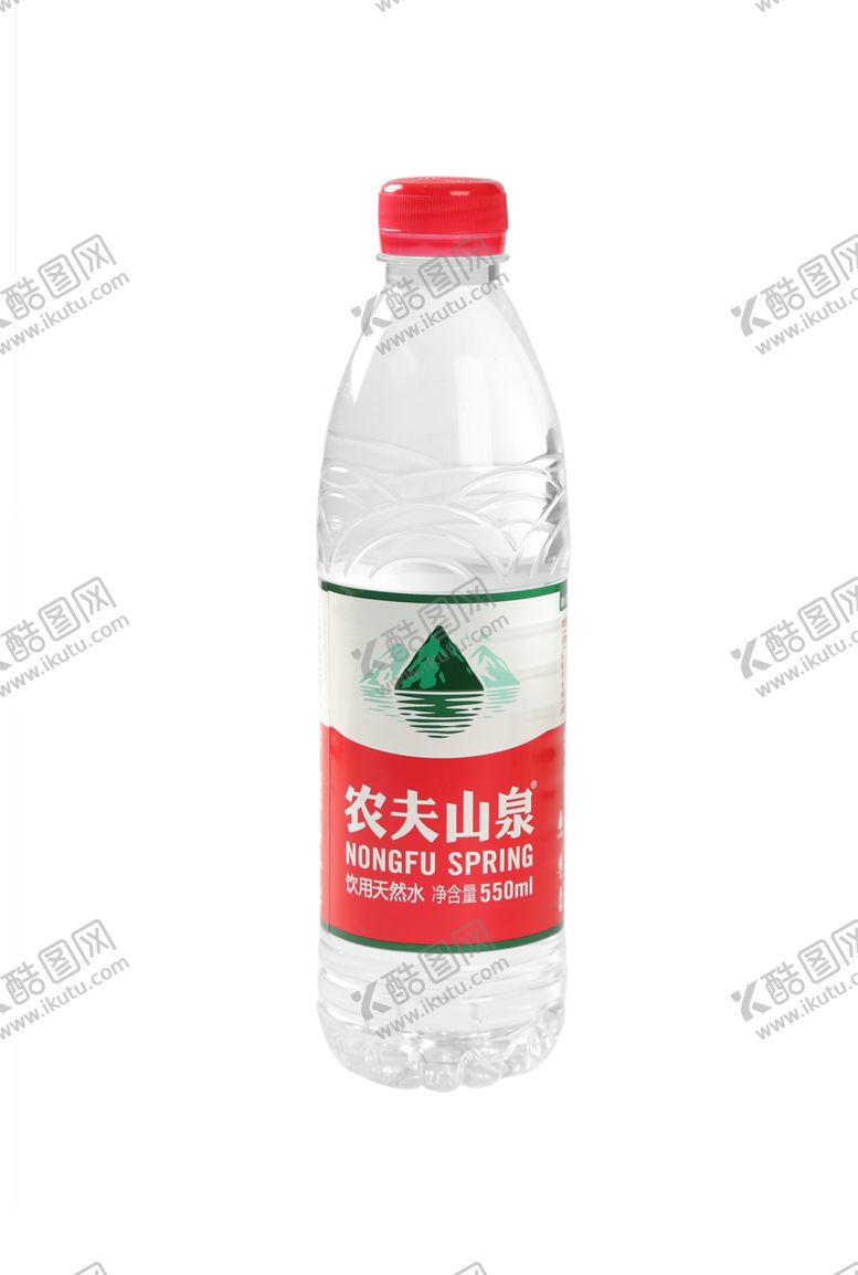 编号：71016511010941551074【酷图网】源文件下载-透明水瓶抠图矿泉水瓶