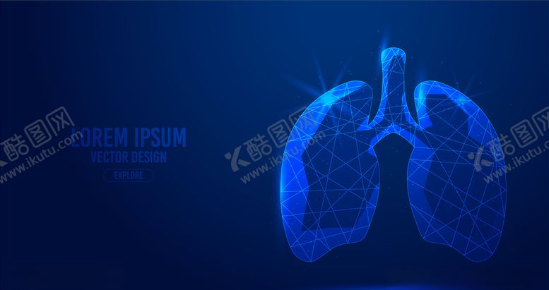 编号：42233510101029184143【酷图网】源文件下载-科技背景