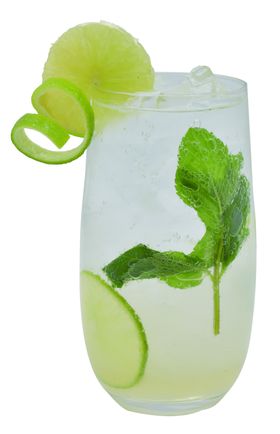 气泡水奶茶果茶优乐多