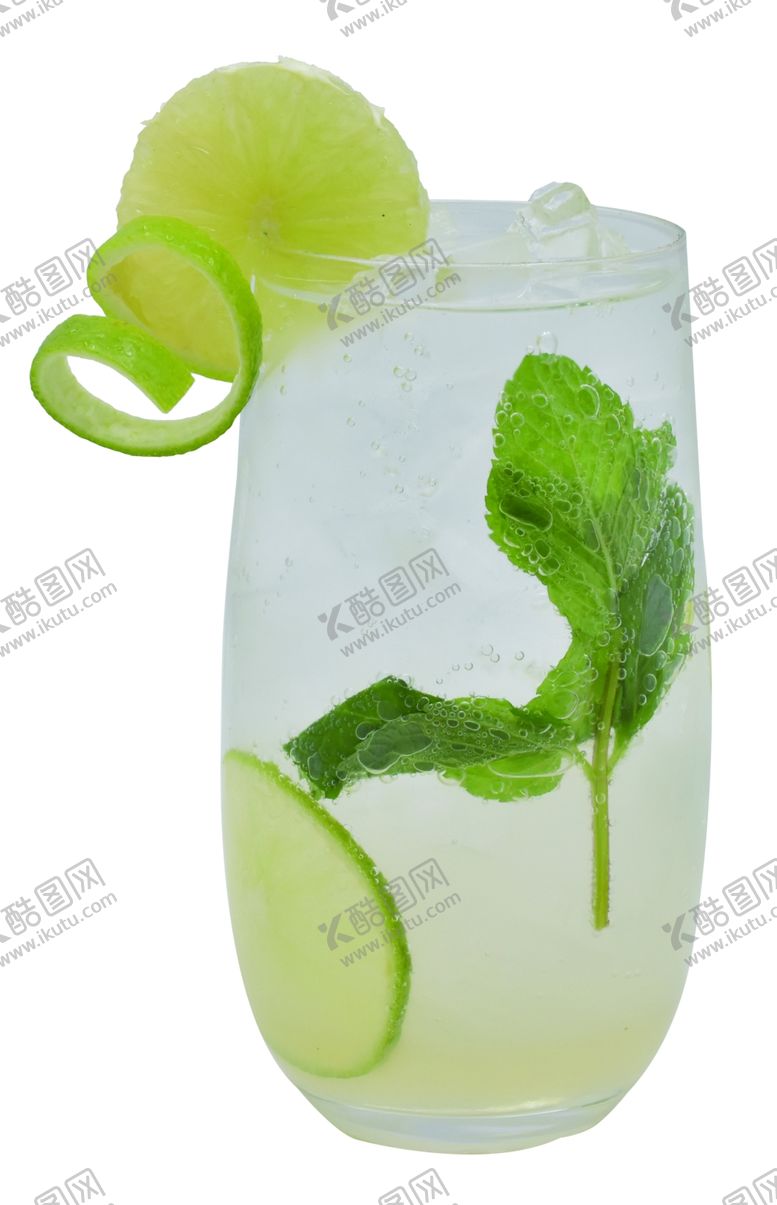 编号：70753810211409107839【酷图网】源文件下载-气泡水奶茶果茶优乐多