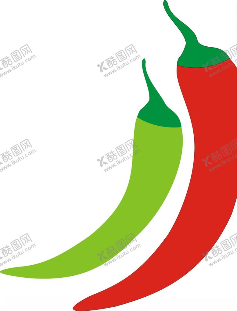 编号：66600005031828595011【酷图网】源文件下载-辣椒