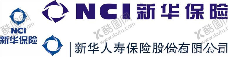 编号：64714309172149255246【酷图网】源文件下载-新华保险