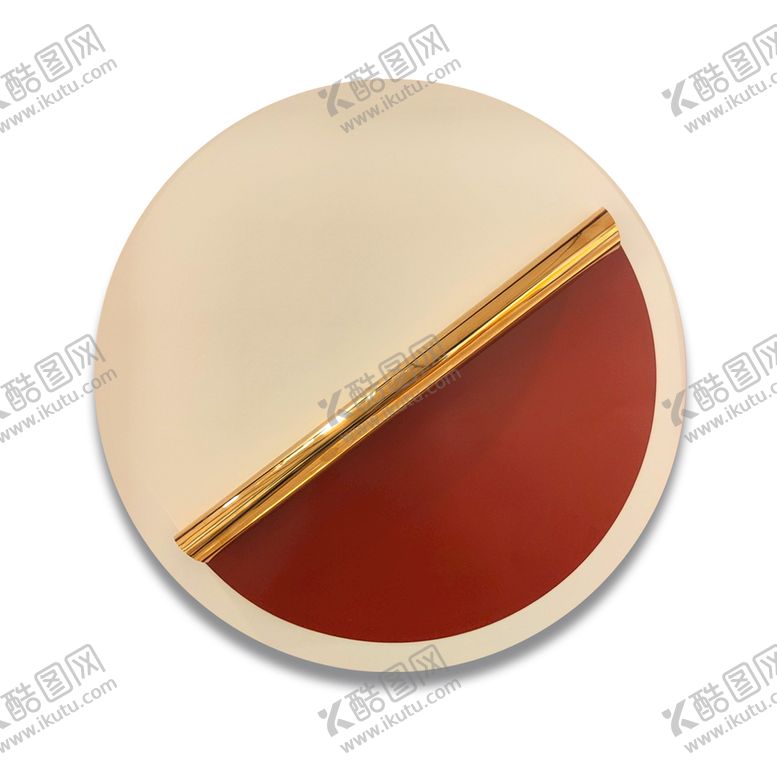 编号：63104909241126413529【酷图网】源文件下载-翻开的圆