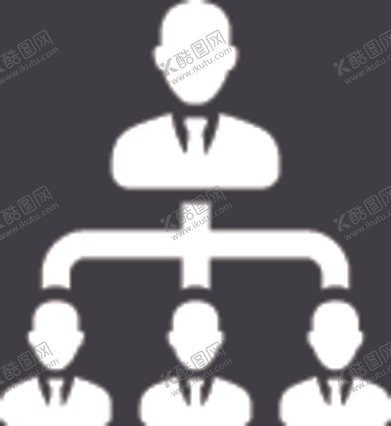 编号：93047005151217273585【酷图网】源文件下载-管理