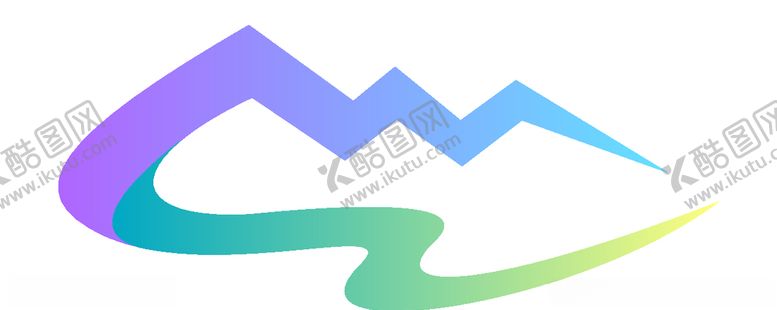 编号：47310309191156397049【酷图网】源文件下载-logo素材