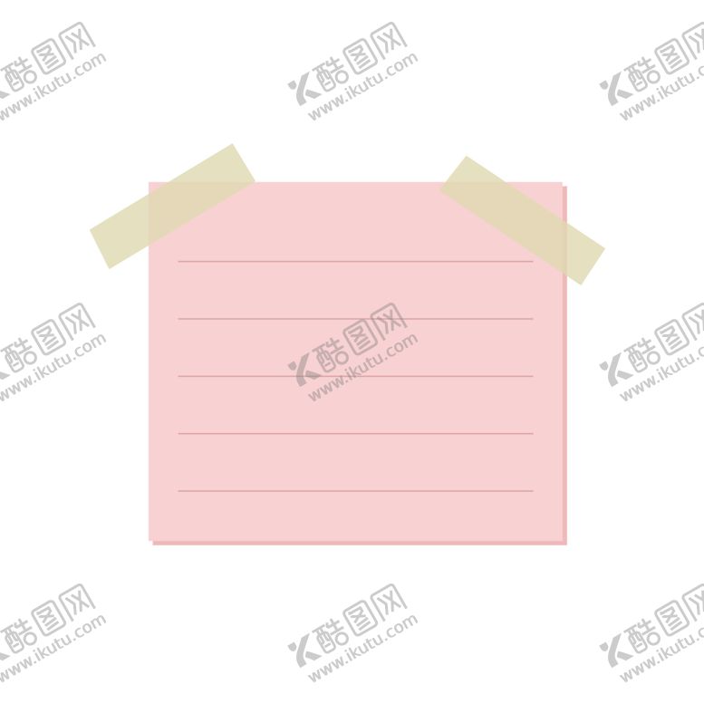 编号：19243305190151102424【酷图网】源文件下载-卡通边框