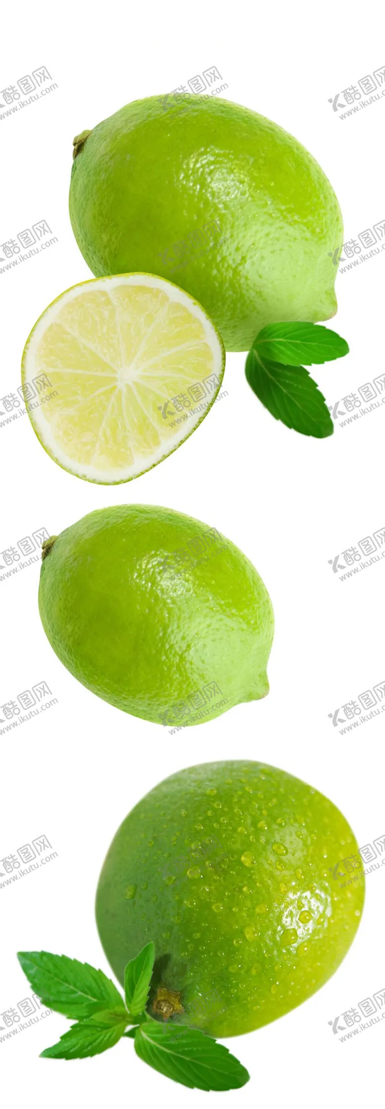 编号：05973410121419473795【酷图网】源文件下载-水果