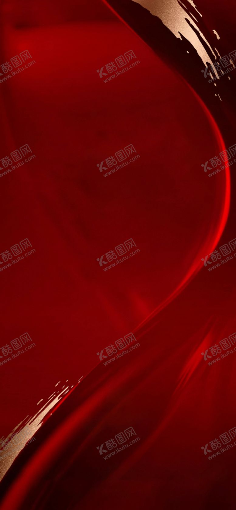 编号：35881509230517591406【酷图网】源文件下载-背景红色底大红底场景红色