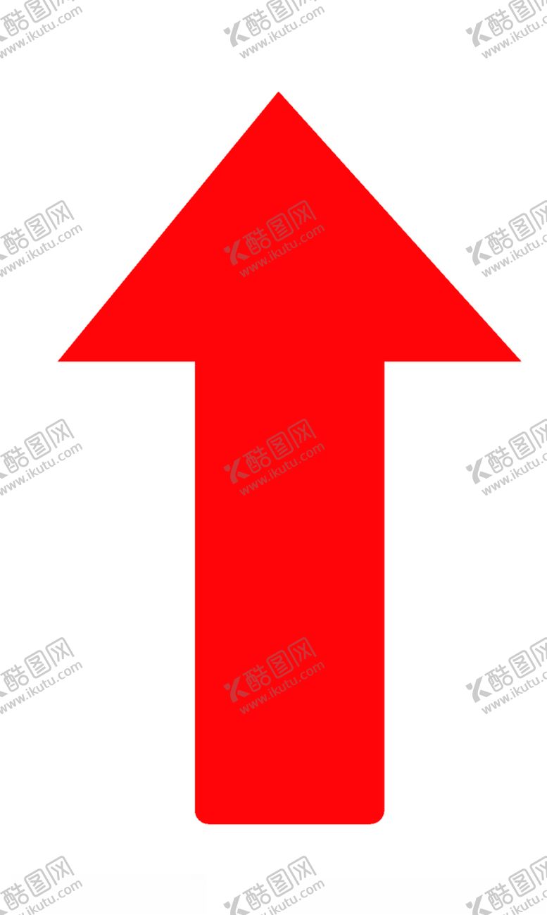 编号：78615505030846522615【酷图网】源文件下载-箭头