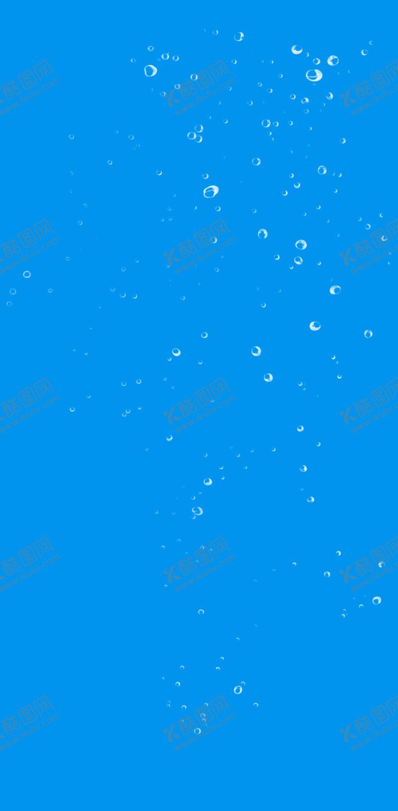 编号：28569509161716195380【酷图网】源文件下载-水花7