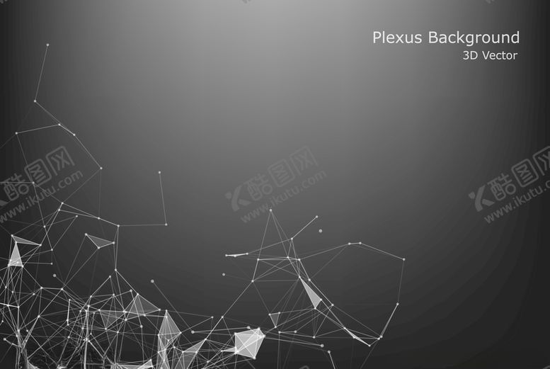 编号：83351610010126005094【酷图网】源文件下载-黑色背景