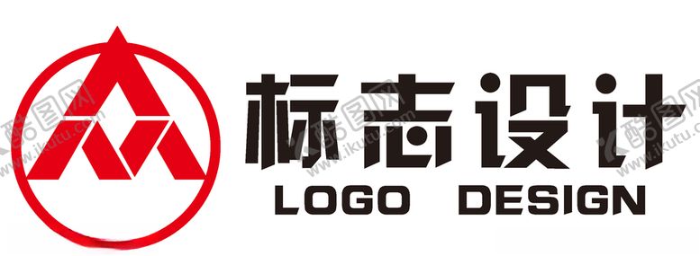 编号：37156407141031164997【酷图网】源文件下载-众标志