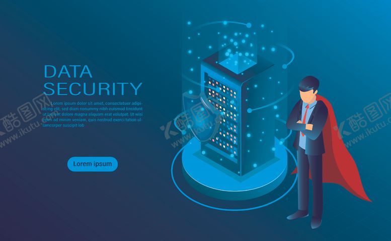 编号：85107010142138056240【酷图网】源文件下载-云服务器